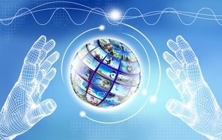 卓新智趣技术大咖行动计划 四大内容引领网络技术服务新航向