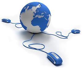 济宁废旧泡沫回收指南 寻找高价收购点与网络查询技巧