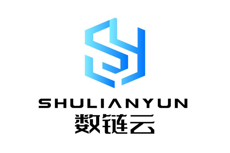 佛山市数链云科技