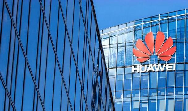 服务整个欧洲华为法国工厂预计后年生产意义重大