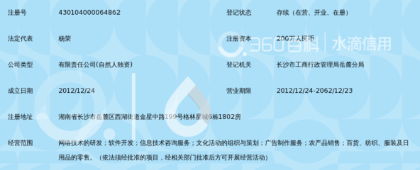 长沙品特网络科技